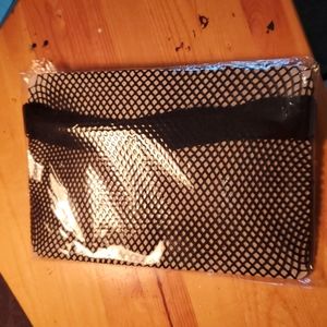 Brand New Fishnet Thigh Highs